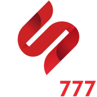 SUCK777 ทางเลือกใหม่ของสายปั่น เดิมพันง่าย จ่ายจริงทุกบิล
